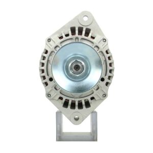 Pièces détachées neuve : Alternateurs, Démarreur | AutoAbrid