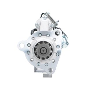 Pièces détachées neuve : Alternateurs, Démarreur | AutoAbrid