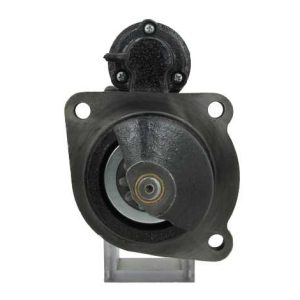 Pièces détachées neuve : Alternateurs, Démarreur | AutoAbrid