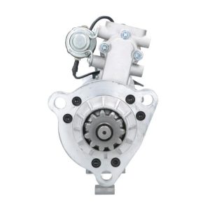 Pièces détachées neuve : Alternateurs, Démarreur | AutoAbrid