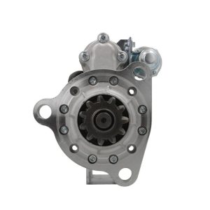 Pièces détachées neuve : Alternateurs, Démarreur | AutoAbrid