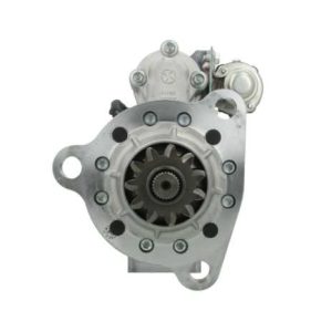 Pièces détachées neuve : Alternateurs, Démarreur | AutoAbrid
