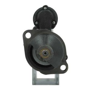 Pièces détachées neuve : Alternateurs, Démarreur | AutoAbrid