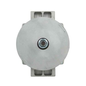 Pièces détachées neuve : Alternateurs, Démarreur | AutoAbrid