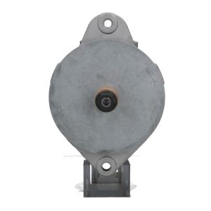 Pièces détachées neuve : Alternateurs, Démarreur | AutoAbrid