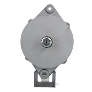 Pièces détachées neuve : Alternateurs, Démarreur | AutoAbrid