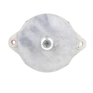 Pièces détachées neuve : Alternateurs, Démarreur | AutoAbrid