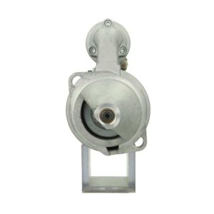 Pièces détachées neuve : Alternateurs, Démarreur | AutoAbrid