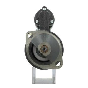 Pièces détachées neuve : Alternateurs, Démarreur | AutoAbrid