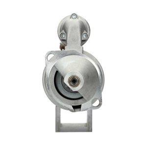 Pièces détachées neuve : Alternateurs, Démarreur | AutoAbrid