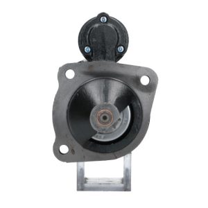 Pièces détachées neuve : Alternateurs, Démarreur | AutoAbrid