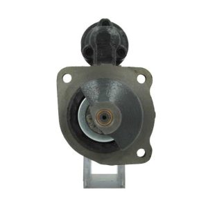 Pièces détachées neuve : Alternateurs, Démarreur | AutoAbrid