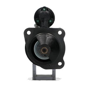 Pièces détachées neuve : Alternateurs, Démarreur | AutoAbrid