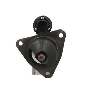 Pièces détachées neuve : Alternateurs, Démarreur | AutoAbrid