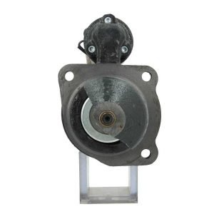 Pièces détachées neuve : Alternateur, Démarreur | AutoAbrid