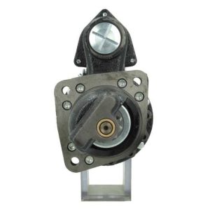 Pièces détachées neuve : Alternateurs, Démarreur | AutoAbrid