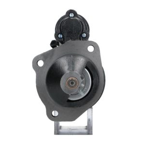 Pièces détachées neuve : Alternateurs, Démarreur | AutoAbrid