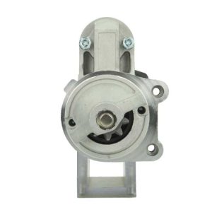 Pièces détachées neuve : Alternateurs, Démarreur | AutoAbrid