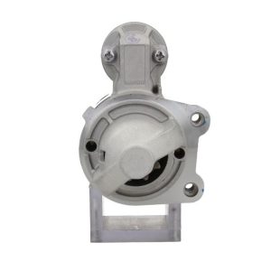 Pièces détachées neuve : Alternateurs, Démarreur | AutoAbrid