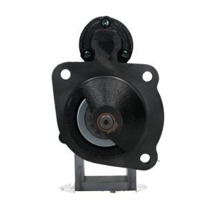 Pièces détachées neuve : Alternateur, Démarreur | AutoAbrid