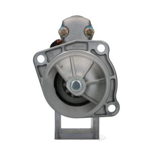 Pièces détachées neuve : Alternateurs, Démarreur | AutoAbrid