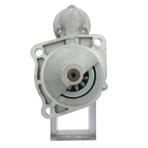 Pièces détachées neuve : Alternateurs, Démarreur | AutoAbrid