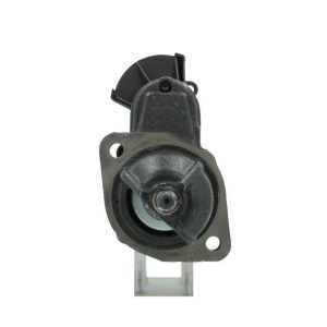 Pièces détachées neuve : Alternateurs, Démarreur | AutoAbrid