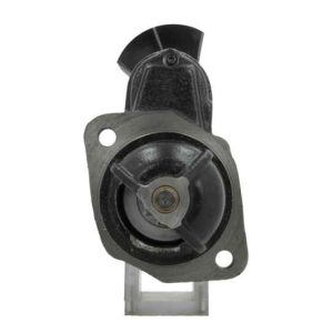 Pièces détachées neuve : Alternateurs, Démarreur | AutoAbrid