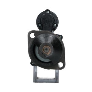 Pièces détachées neuve : Alternateurs, Démarreur | AutoAbrid