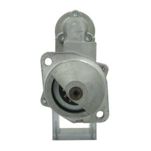 Pièces détachées neuve : Alternateurs, Démarreur | AutoAbrid