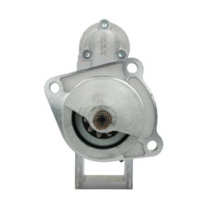 Pièces détachées neuve : Alternateurs, Démarreur | AutoAbrid