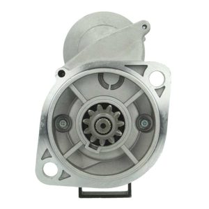 Pièces détachées neuve : Alternateurs, Démarreur | AutoAbrid