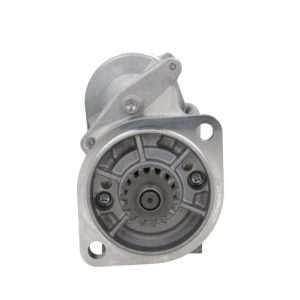 Pièces détachées neuve : Alternateurs, Démarreur | AutoAbrid