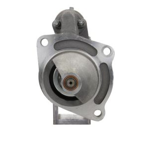 Pièces détachées neuve : Alternateurs, Démarreur | AutoAbrid