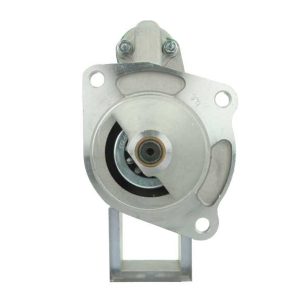 Pièces détachées neuve : Alternateurs, Démarreur | AutoAbrid