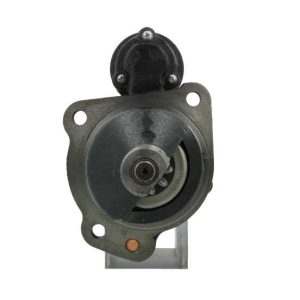 Pièces détachées neuve : Alternateurs, Démarreur | AutoAbrid