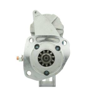 Pièces détachées neuve : Alternateurs, Démarreur | AutoAbrid