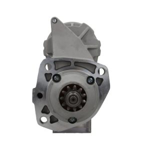 Pièces détachées neuve : Alternateurs, Démarreur | AutoAbrid