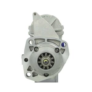 Pièces détachées neuve : Alternateurs, Démarreur | AutoAbrid