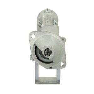 Pièces détachées neuve : Alternateurs, Démarreur | AutoAbrid