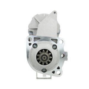 Pièces détachées neuve : Alternateurs, Démarreur | AutoAbrid