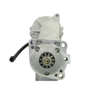 Pièces détachées neuve : Alternateurs, Démarreur | AutoAbrid