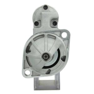 Pièces détachées neuve : Alternateurs, Démarreur | AutoAbrid