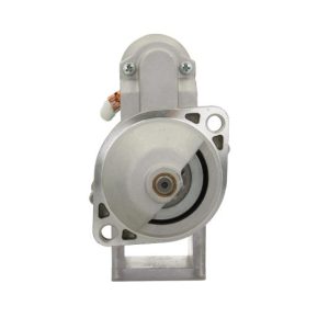 Pièces détachées neuve : Alternateurs, Démarreur | AutoAbrid