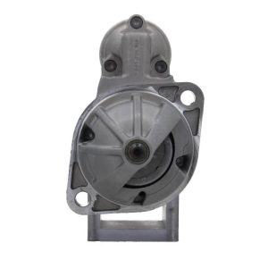 Pièces détachées neuve : Alternateurs, Démarreur | AutoAbrid