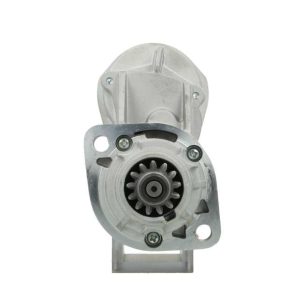 Pièces détachées neuve : Alternateurs, Démarreur | AutoAbrid