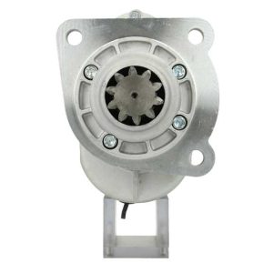 Pièces détachées neuve : Alternateurs, Démarreur | AutoAbrid