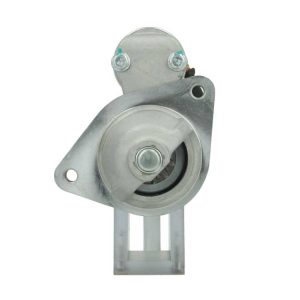 Pièces détachées neuve : Alternateurs, Démarreur | AutoAbrid