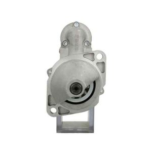 Pièces détachées neuve : Alternateurs, Démarreur | AutoAbrid