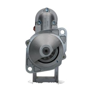 Pièces détachées neuve : Alternateurs, Démarreur | AutoAbrid